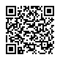 QR EVERGREEN CHAI XIAN TANG