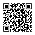 QR FURT ABS KERATIN AUFB MASKE