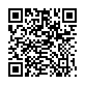 QR EUSANA D TRAEGERLEIBCH L IVOIR