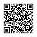 QR GROMAZOL AUSST CR5/3 SPR3/2