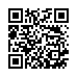 QR REVITALINE BTL