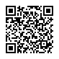 QR NACL BICH INF 0.9% PP-FL