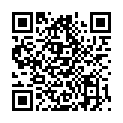 QR DIXA LINDENBLUETEN PHEUR GESCH