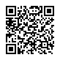 QR DEST WASSER BICHS STER F SPUEL