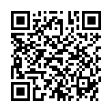 QR SANDOPARIN 3000 IE AUT SICHERH