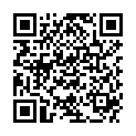 QR ESTHEDERM SC PE SEN LC SOL FOR