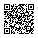 QR ESTHEDERM SC PE SEN LC SOL MOD