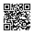 QR Элмекс гель 25 грамм