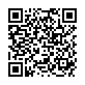 QR HE EISEN/ZITRONENKRAUT PARAGUA