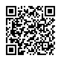 QR CHINAMEDICAL GAN CAO XIE X