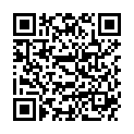 QR CHINAMEDICAL JIA WEI XIAO