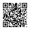 QR EVERGREEN HERBS DENG XIN C