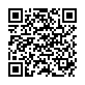 QR THUASNE MANU PROMA XL LINK