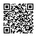 QR THUASNE MANU PROMA S RECHT