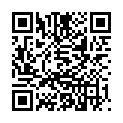 QR JORDAN INDIVIDUAL ZB L MEDIUM