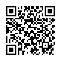 QR REFLOTRON PRECINORM U QUAL  KK