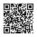 QR Кандесартан Спириг 32 мг 98 таблеток