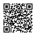 QR MARTIN SKALPELLKLINGEN NR22 ST