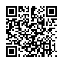 QR EVERGREEN COLLE DONGCHOXIA