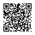 QR EVERGREEN COLLE JIN QIAN C