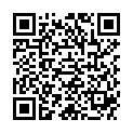 QR VARISMA MIKROFASER WADENST