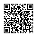 QR Цернилтон 120 таблеток