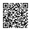 QR ACARDELTA ORIG KISSEN 65X65CM