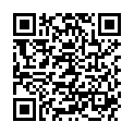 QR HE KARDAMOM GUATEMALA BIO