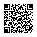 QR CUTICELL SALBENKOMP 7.5X7.5CM