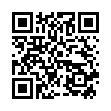 QR BIOLIGO IODE