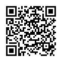 QR ATROPINSULFAT BICHSEL 0.5M