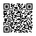 QR ATROPINSULFAT BICHSEL 1MG