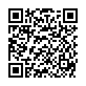 QR BELSANA MIC A-D KKL1 L GR5 LA