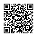 QR PHYTOMED SCH KALIUM BICHRO D6