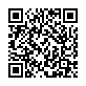 QR PHYTOMED SCH KALIUM BICHRO D12