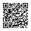 QR PHYTOMED SCH 4 KAL CHLORA 12D