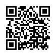 QR NOVAFIL BLAU CE-4 3-0