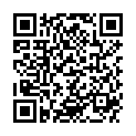 QR AROMALIFE AROMAVERN WE JASMIN