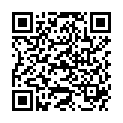 QR EVERGREEN CLA XIAO HUO LUO