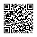 QR COBAN 3M ELBDE HF 5,1CMX4,57M