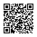 QR SUPRASORB P SCHAUMVERB 15X