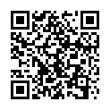 QR Минами Морепа Джуниор Омега-3 90 капсул