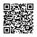 QR VITACONCEPT ROYAL VEGIKAPS