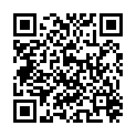 QR GOLDENSIDER INTENSE VINAIGRE F