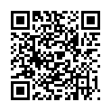 QR HE WANDELRSCHEN INDONESIEN