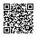 QR MALLEO SENSA SPRUNGGELENKBANDA