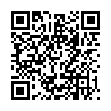 QR MALLEO SENSA SPRUNGGELENKBANDA