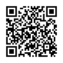 QR MYLINE KNUSP-MUESLI HIMBEE-JOG