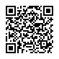 QR FREIXENET CARTA NEVADA SEM SEC