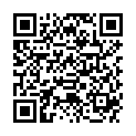 QR GENTILFOAM BORDER SOFT SILIC F